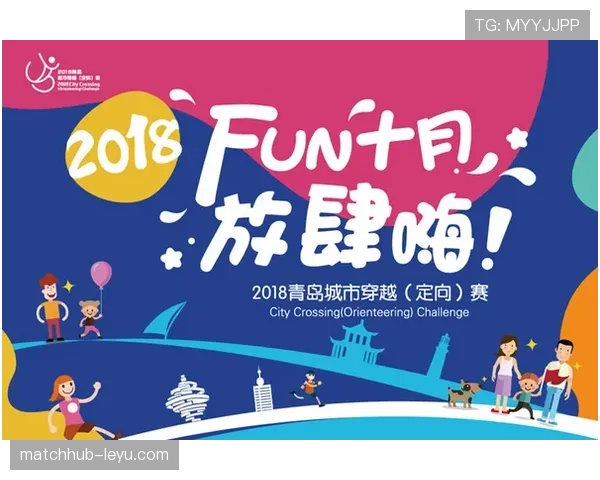 国内青训迎新机遇，政策支持助力青少年足球发展